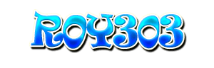 ROY303